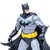 DC Cómics Multiverse 2-PACK Battle Scene- Batman vs Hush - deal_box