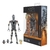 Star Wars The Black Series : IG-12 y Grogu (The Mandalorian) - deal_box