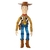 Toy Story Roundup Fun Woody