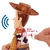 Imagen de Toy Story Roundup Fun Woody