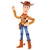 Toy Story Roundup Fun Woody