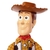 Toy Story Roundup Fun Woody en internet