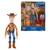 Toy Story Roundup Fun Woody - comprar en línea