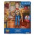 Toy Story Roundup Fun Woody - comprar en línea