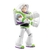 Toy Story Action-Chop Buzz Lightyear - deal_box