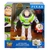 Toy Story Action-Chop Buzz Lightyear - comprar en línea