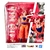 Dragon Ball Super S.H.Figuarts Super Saiyan God Goku (Saiyan God Instilled With the Light of Righteous Hearts) - comprar en línea