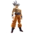 Dragon Ball Super S.H.Figuarts Goku (Ultra Instinct)