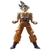 Dragon Ball Super S.H.Figuarts Goku (Ultra Instinct)