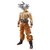 Dragon Ball Super S.H.Figuarts Goku (Ultra Instinct) - tienda en línea