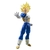 Dragon Ball Z S.H.Figuarts Super Saiyan Vegeta (Awakening Super Saiyan Blood)