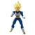 Imagen de Dragon Ball Z S.H.Figuarts Super Saiyan Vegeta (Awakening Super Saiyan Blood)