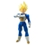 Dragon Ball Z S.H.Figuarts Super Saiyan Vegeta (Awakening Super Saiyan Blood)