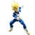 Dragon Ball Z S.H.Figuarts Super Saiyan Vegeta (Awakening Super Saiyan Blood) en internet