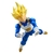 Dragon Ball Z S.H.Figuarts Super Saiyan Vegeta (Awakening Super Saiyan Blood) - deal_box