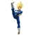 Dragon Ball Z S.H.Figuarts Super Saiyan Vegeta (Awakening Super Saiyan Blood) - tienda en línea