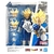 Dragon Ball Z S.H.Figuarts Super Saiyan Vegeta (Awakening Super Saiyan Blood) - comprar en línea