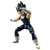 Dragon Ball Super: Super Hero S.H.Figuarts Vegeta