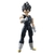 Dragon Ball Super: Super Hero S.H.Figuarts Vegeta en internet