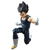 Dragon Ball Super: Super Hero S.H.Figuarts Vegeta - deal_box