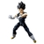 Dragon Ball Super: Super Hero S.H.Figuarts Vegeta