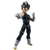 Imagen de Dragon Ball Super: Super Hero S.H.Figuarts Vegeta