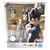 Dragon Ball Super: Super Hero S.H.Figuarts Vegeta - comprar en línea