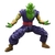 Dragon Ball Super: Super Hero S.H.Figuarts Piccolo