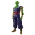 Dragon Ball Super: Super Hero S.H.Figuarts Piccolo