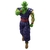 Dragon Ball Super: Super Hero S.H.Figuarts Piccolo - deal_box