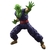 Imagen de Dragon Ball Super: Super Hero S.H.Figuarts Piccolo