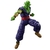 Dragon Ball Super: Super Hero S.H.Figuarts Piccolo en internet