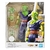 Dragon Ball Super: Super Hero S.H.Figuarts Piccolo - comprar en línea