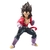 Dragon Ball GT S.H.Figuarts Super Saiyan 4 Vegeta en internet