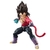 Dragon Ball GT S.H.Figuarts Super Saiyan 4 Vegeta - deal_box