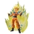 Imagen de S.H.Figuarts Super Saiyajin 2 Son Goku -Exclusive Edition-