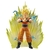 S.H.Figuarts Super Saiyajin 2 Son Goku -Exclusive Edition-