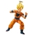 S.H.Figuarts Super Saiyajin 2 Son Goku -Exclusive Edition-