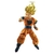 S.H.Figuarts Super Saiyajin 2 Son Goku -Exclusive Edition- - tienda en línea