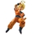 S.H.Figuarts Super Saiyajin 2 Son Goku -Exclusive Edition- - comprar en línea