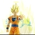 S.H.Figuarts Super Saiyajin 2 Son Goku -Exclusive Edition- en internet