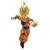 S.H.Figuarts Super Saiyajin 2 Son Goku -Exclusive Edition- - deal_box