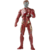 Marvel Legends What If…? Zombie Iron Man en internet