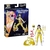 Power Rangers Lightning Collection Remastered Mighty Morphin Yellow Ranger - deal_box