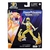 Power Rangers Lightning Collection Remastered Mighty Morphin Yellow Ranger - comprar en línea