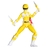 Power Rangers Lightning Collection Remastered Mighty Morphin Yellow Ranger en internet