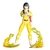 Power Rangers Lightning Collection Remastered Mighty Morphin Yellow Ranger