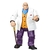 Spider-Man Marvel Legends Retro Collection Marvel's Kingpin