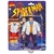 Spider-Man Marvel Legends Retro Collection Marvel's Kingpin - comprar en línea