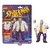 Spider-Man Marvel Legends Retro Collection Marvel's Kingpin en internet